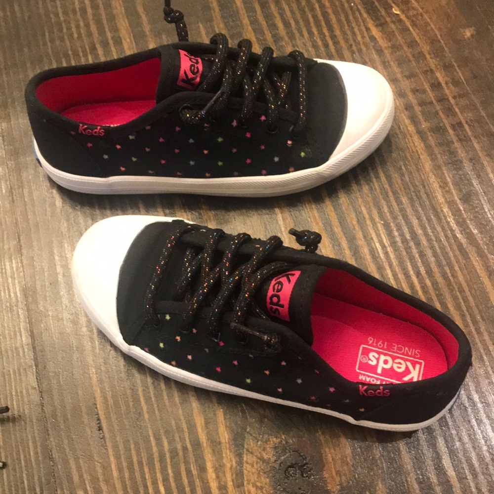 Keds